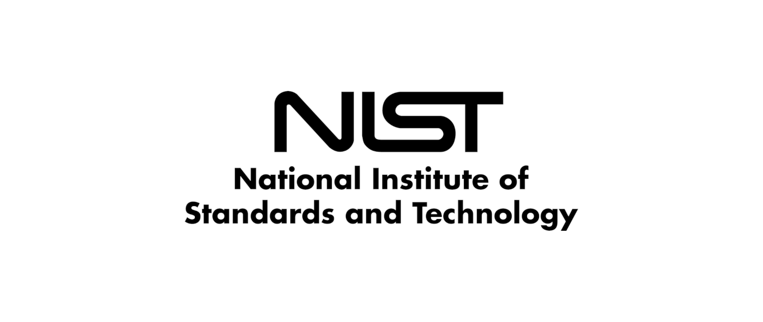 NIST AI Risk Management Framework core functions
